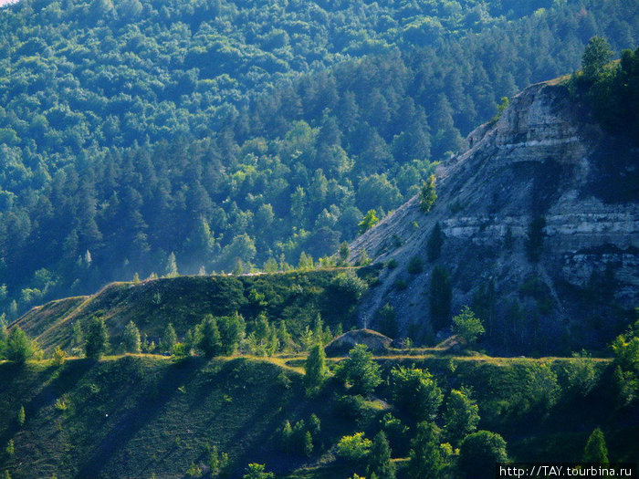 Волга, жара, июнь.... Самара, Россия