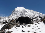 яки — один из основных атрибутов в Гималаях