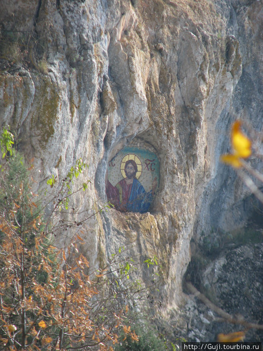 Черногория Черногория