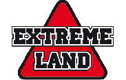 Экстрим-Лэнд / Extreme Land