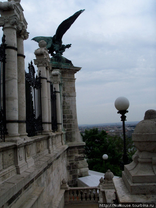 Будапешт Будапешт, Венгрия