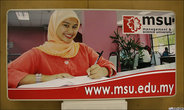 msu.edu — это не только МГУ :)