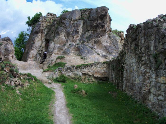 Сирок Сирок, Венгрия