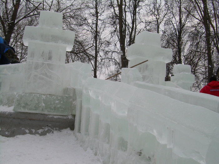 Коломна Коломна, Россия