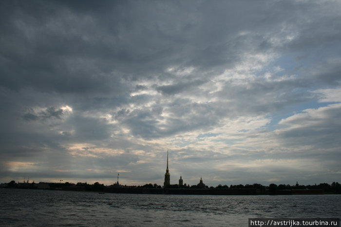 Петербург классический Санкт-Петербург, Россия