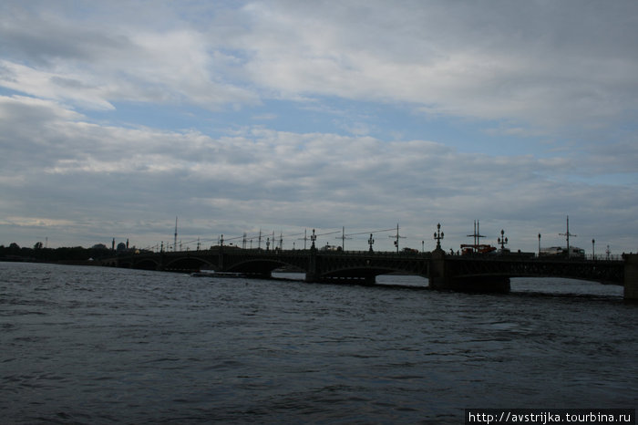 Петербург классический Санкт-Петербург, Россия