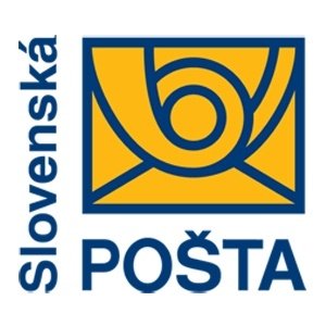 Музей почты / Slovenska posta