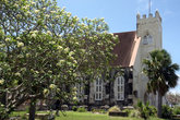 Англиканская церковь
