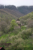 село Гош