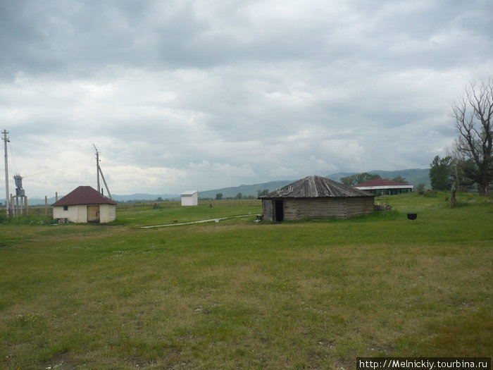 Аскиз Аскиз, Россия