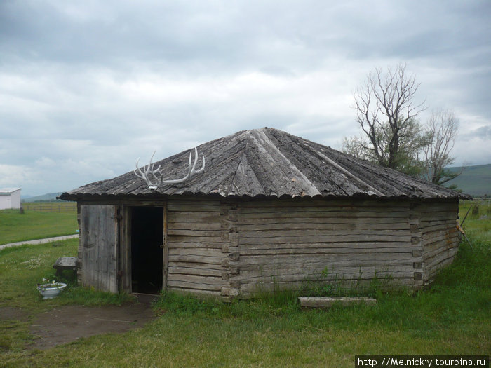 Аскиз Аскиз, Россия