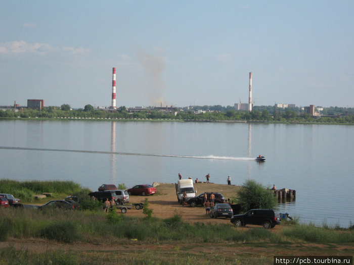 Ижевск сегодня Ижевск, Россия