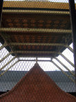Под этой золотой крышей хранится самое святое — Зуб Будды