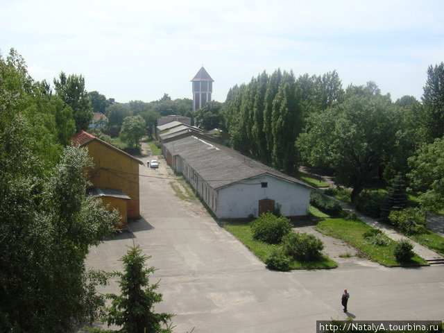 Калининград и Область. Балтика и Куршская Коса.Ч.5 Калининград, Россия