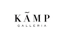 Кямп Галлериа / Galleria Kamp