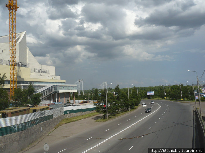 Красноярск Красноярск, Россия