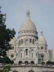 Базилика Сен Кёр