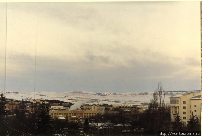 31 декабрь 2001. Декабрь 2001 года. Кисловодск в декабре фото. Фото Кисловодска 2001 год. Москва, декабрь 2001 фото.