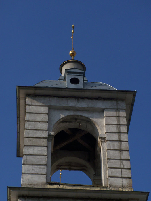 улицы Москвы Москва и Московская область, Россия