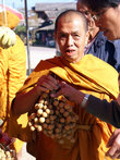 Монах с личи