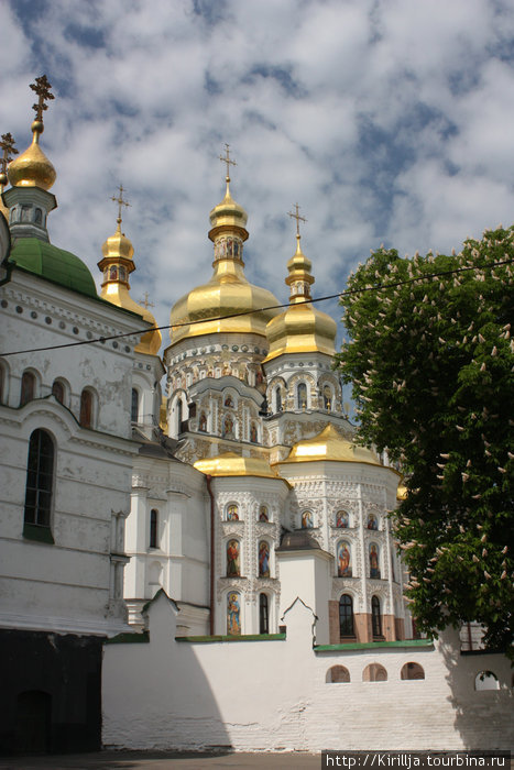 Майские праздники в Киеве Киев, Украина