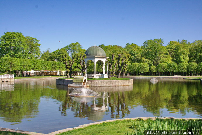 Весенняя прогулка по Таллинну Таллин, Эстония