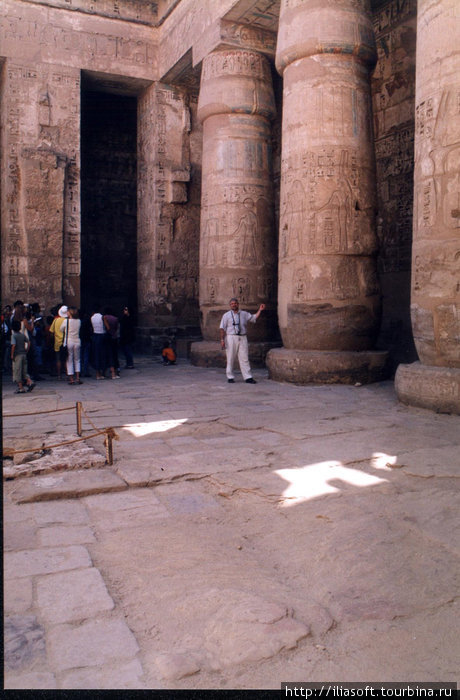 Хургада Хургада, Египет