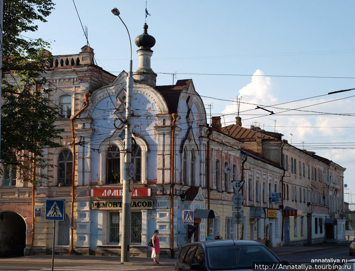 Рыбинская рыба - часть 1. Рыбинск, Россия