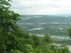 Долина Дуная