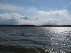 Минское море
