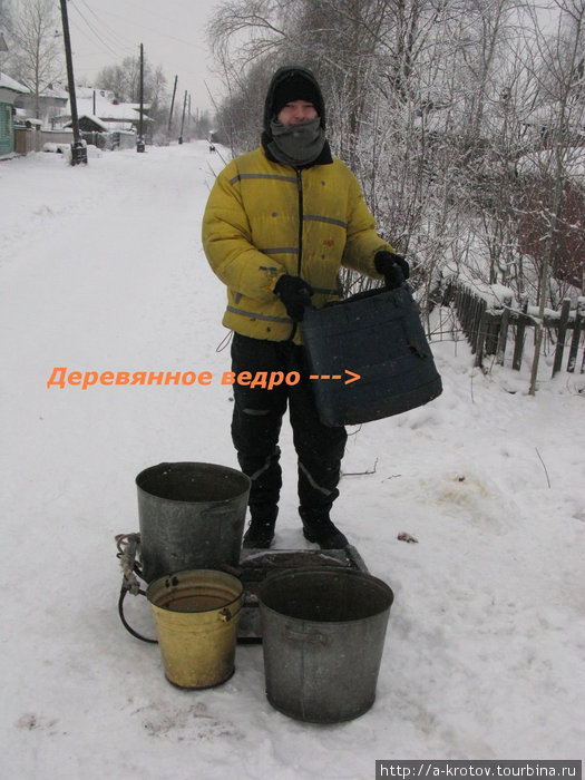 Архангельск - город и окрестности Архангельск, Россия