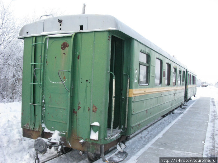 Архангельск - город и окрестности Архангельск, Россия