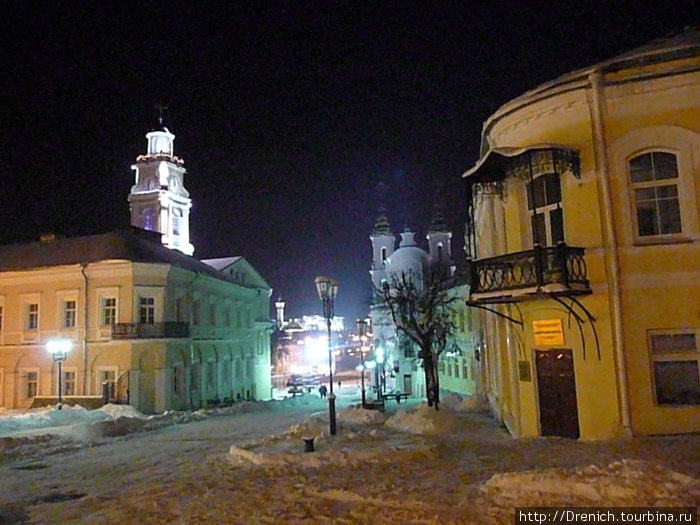 гостеприимная Белоруссия Беларусь