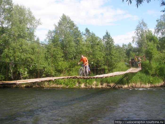 Камчатка 2010 Петропавловск-Камчатский, Россия