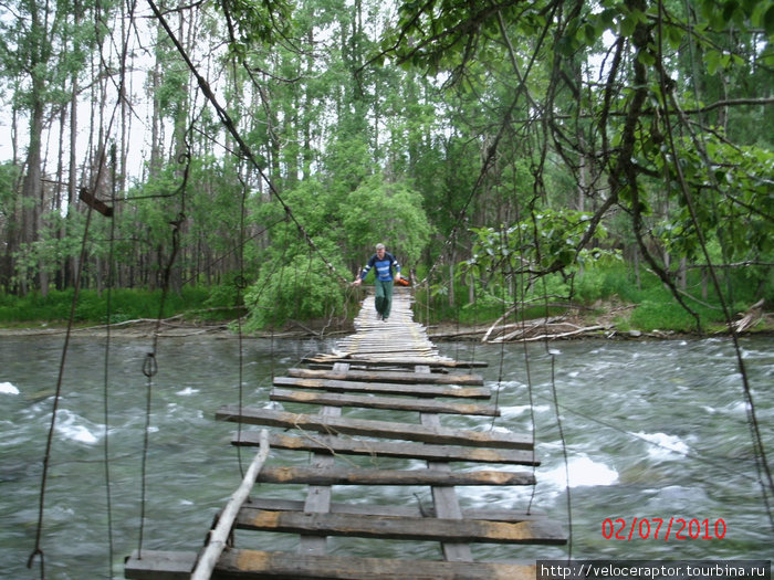 Камчатка 2010 Петропавловск-Камчатский, Россия