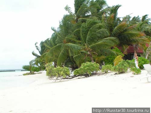 Мальдивы это рай Мале, Мальдивские острова