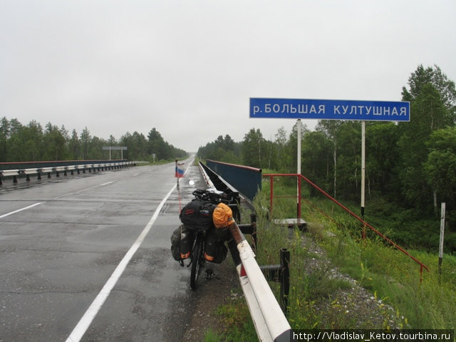 Байкал дарит радость!