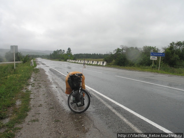 Байкал дарит радость!