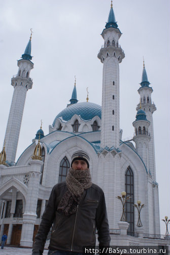 Москва-Самарканд-Москва 2009. Еду к деду. Самарканд, Узбекистан
