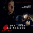 ВHohenschönhausen проходили съемки фильма Жизнь других Флориана Хенкеля фон Доннерсмарка. Картина стала обладателем премии Оскар 2007 года в номинации Лучший фильм на иностранном языке.
