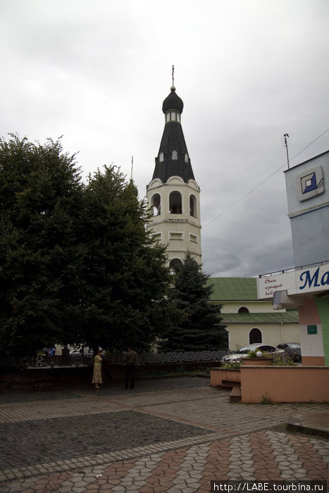 Мукачево Мукачево, Украина