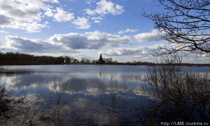 Великий Новгород, Новгородская область, Россия Великий Новгород, Россия