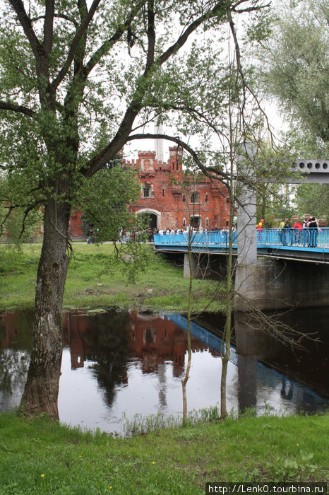 Праздник со слезами на глазах (Брест,09.05.10) Брест, Беларусь