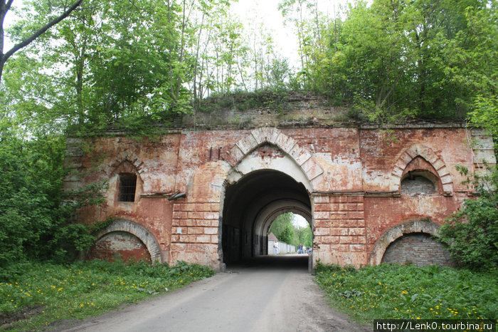 Праздник со слезами на глазах (Брест,09.05.10) Брест, Беларусь