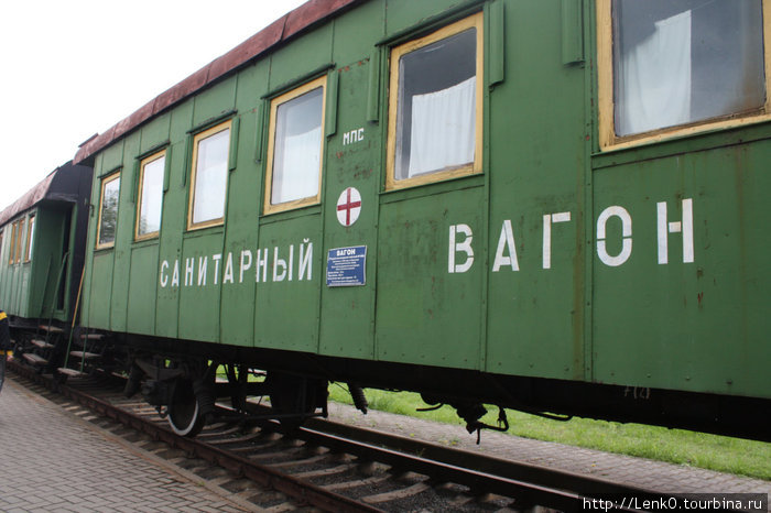 Праздник со слезами на глазах (Брест,09.05.10) Брест, Беларусь