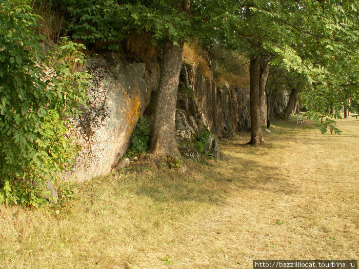 Suomenlinna-Sveaborg часть 2 Хельсинки, Финляндия