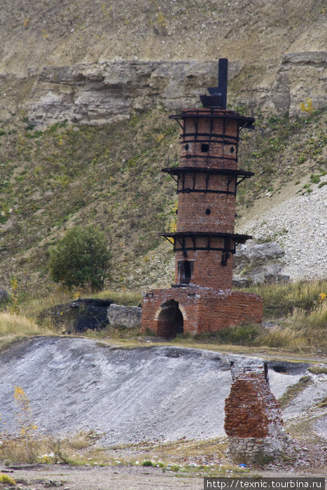 Прогулка по Волге от Казани к о. Свияжск Татарстан, Россия