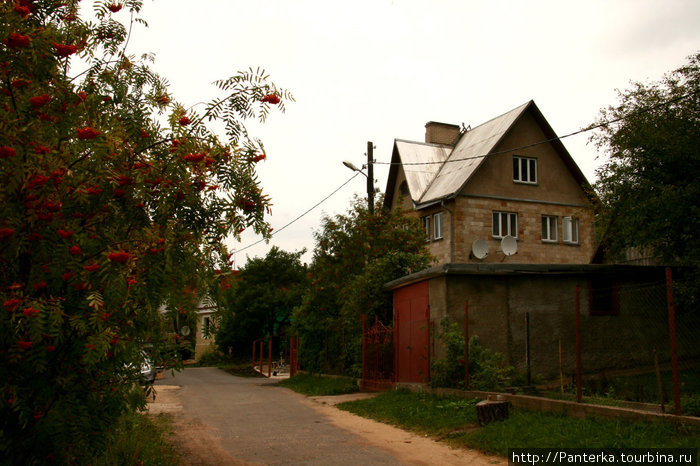 Ивангород, Парусинка Ивангород, Россия