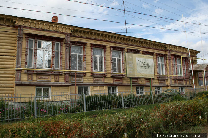 Военкомат ардатов. Ардатов Нижегородская область. Ардатов Нижегородская область улица Гоголя.