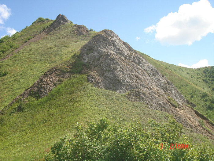 Цапко Сахалинская область, Россия